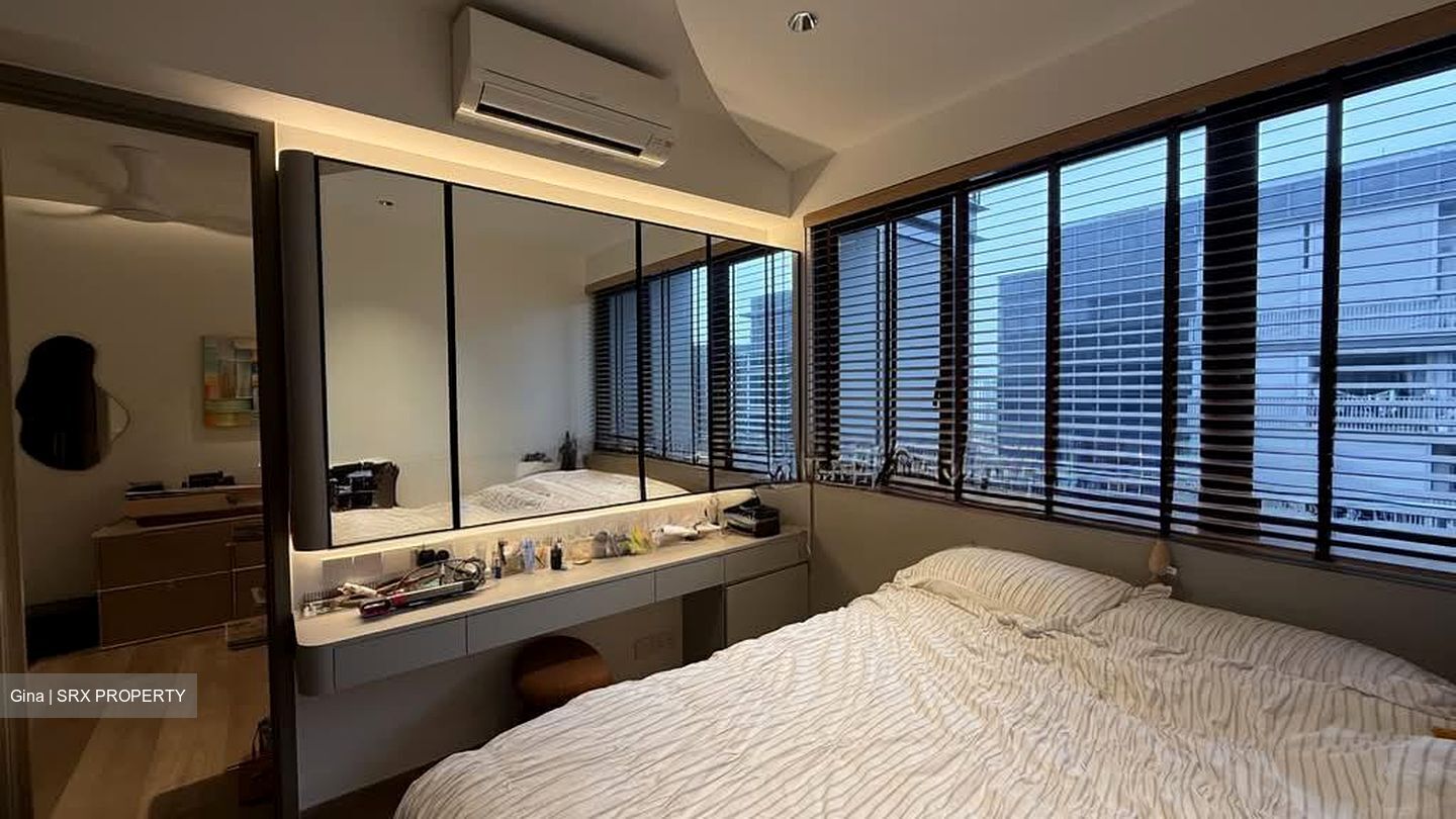 The Florence Residences (D19), Apartment #559383221